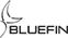 The Bluefin Japanese Restaurant logo